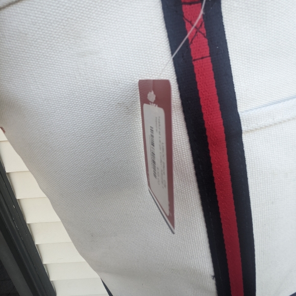 Team USA Tote - Picture 7 of 9